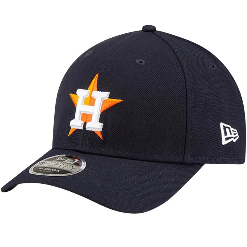 NEW ERA picture