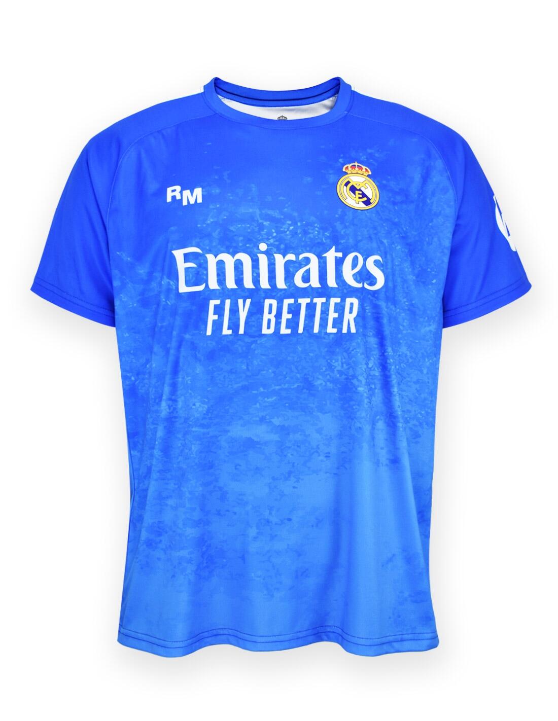 REAL MADRID picture