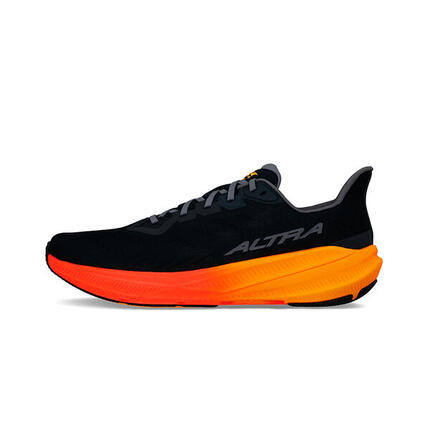 Zapatillas Road running HOMBRE Experience Flow 2 Hombre BLACK