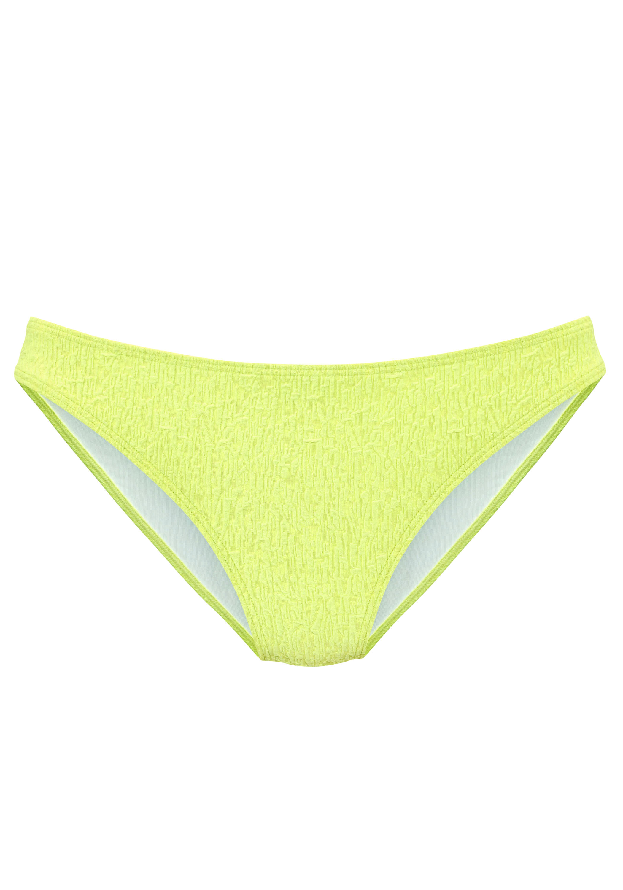 Damen Bikini-Hose 2/4