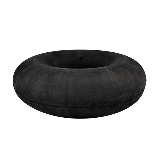 LKW Snow Tube Ø 80cm – aufblasbarer Schlittenreifen für Schnee und Rodelspaß