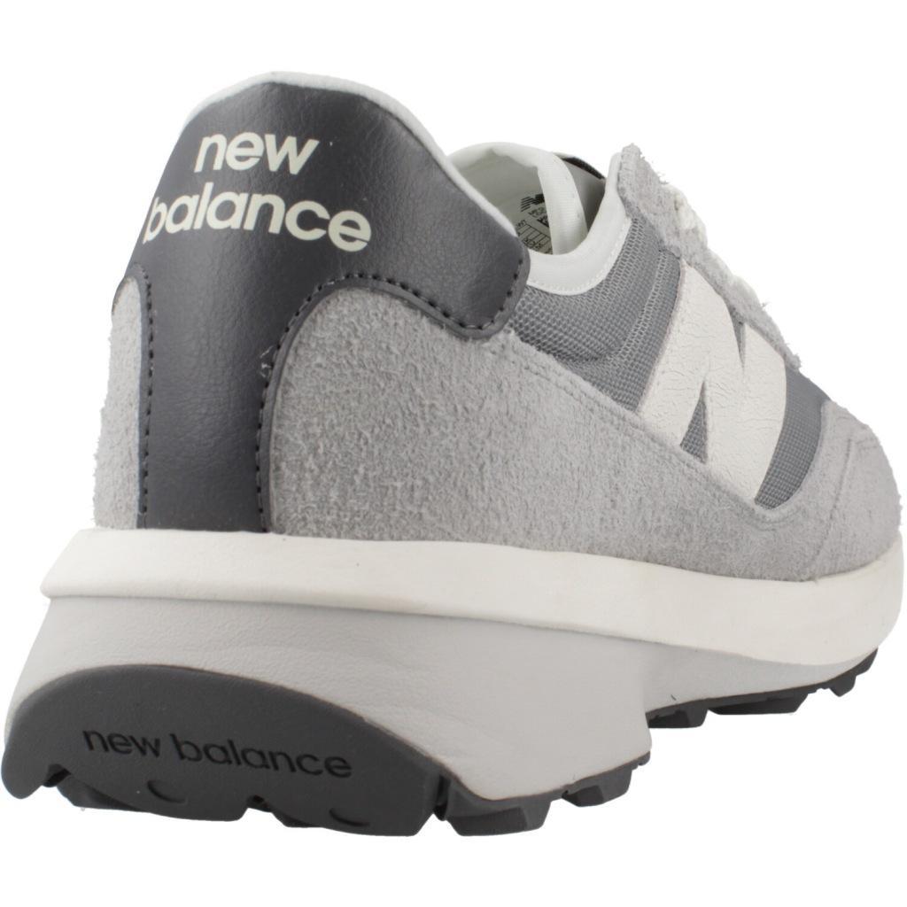 Zapatillas hombre New Balance U370 3/5