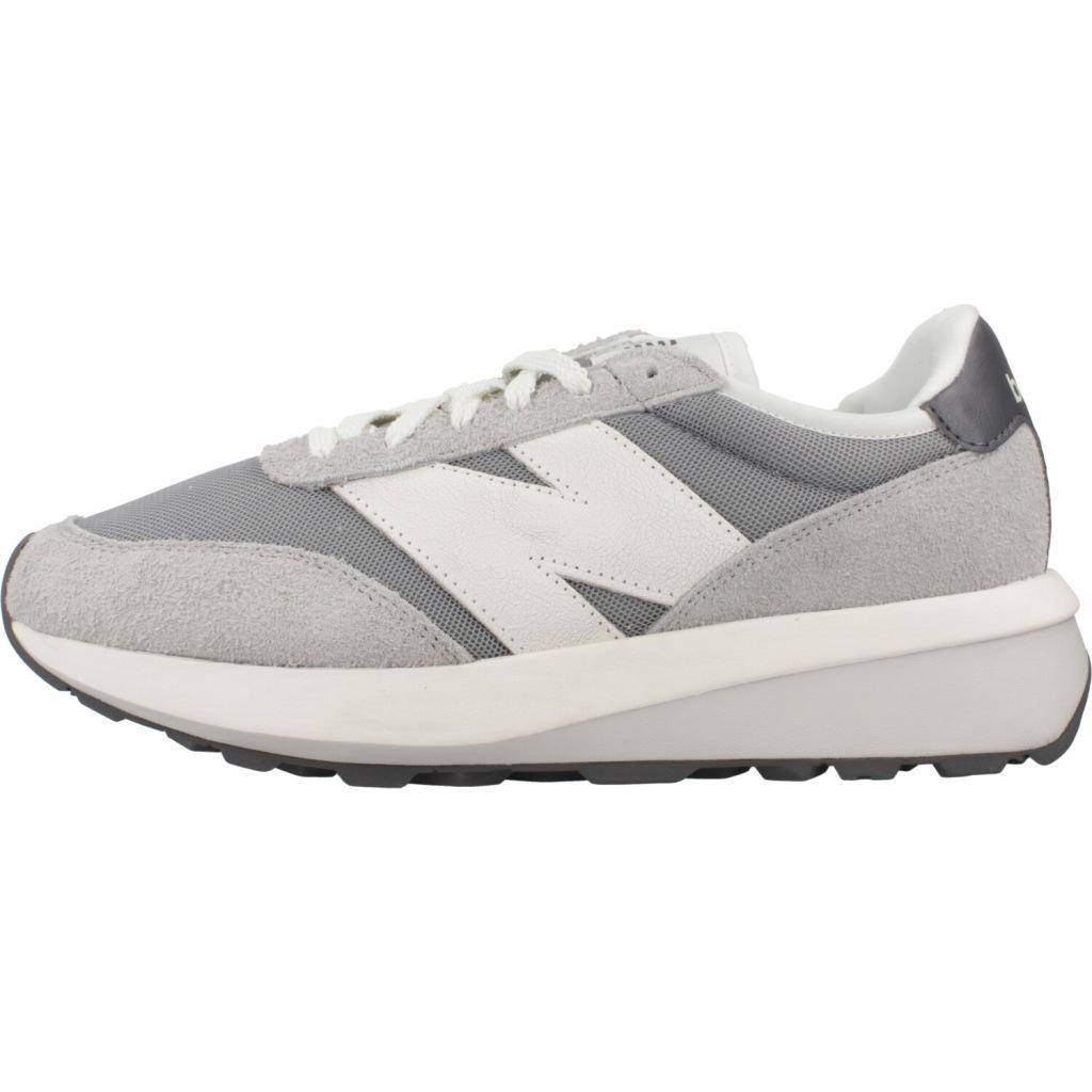 Zapatillas hombre New Balance U370 2/5