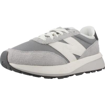 Zapatillas hombre New Balance U370