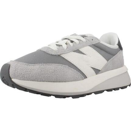 Zapatillas New Balance U370 para hombre