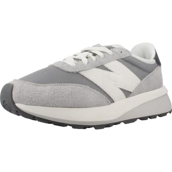 Zapatillas hombre New Balance U370