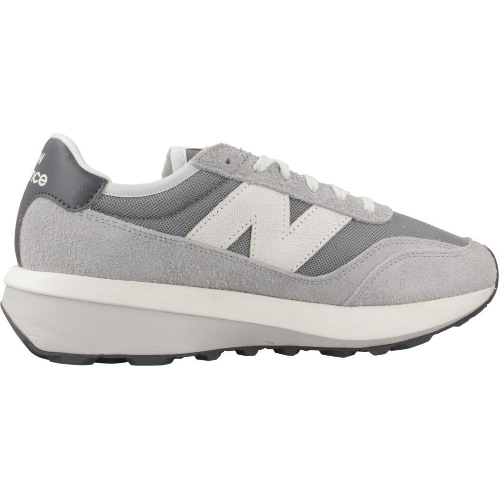 Zapatillas hombre New Balance U370 4/5