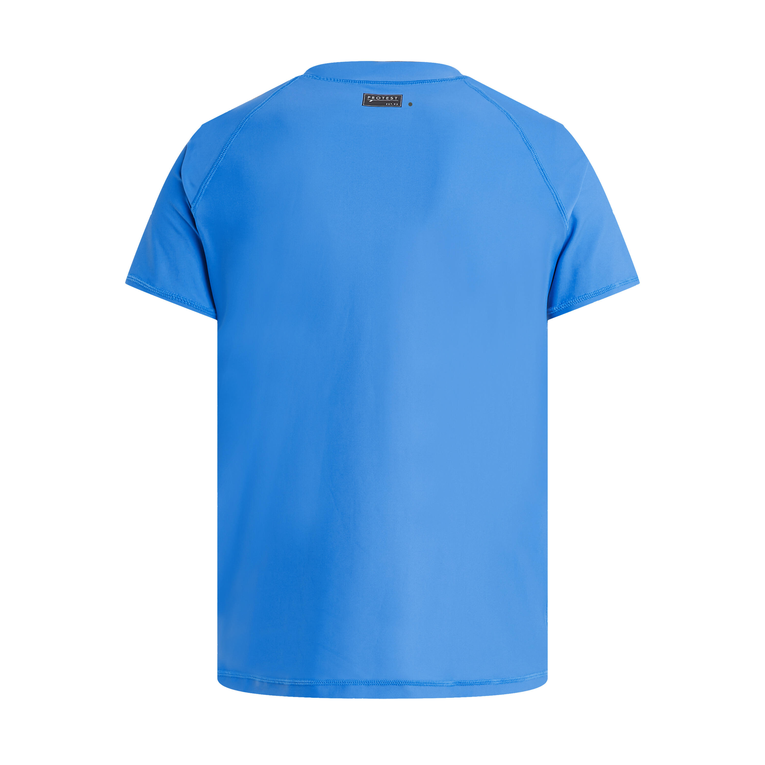 T-Shirt Protest Caters 7/7