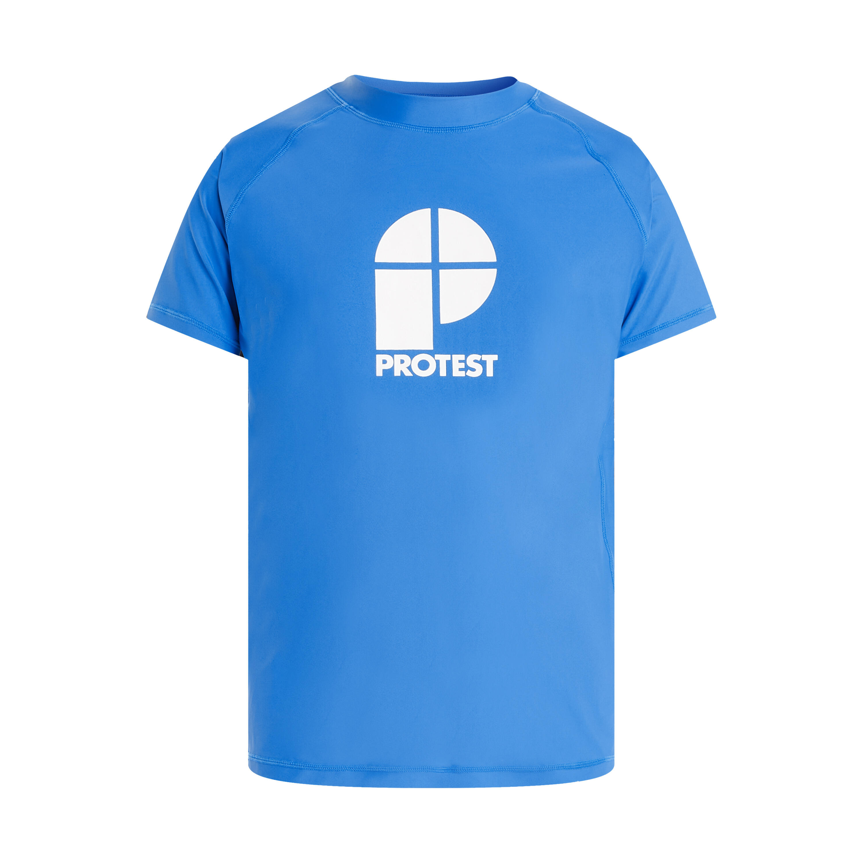 T-Shirt Protest Caters 6/7