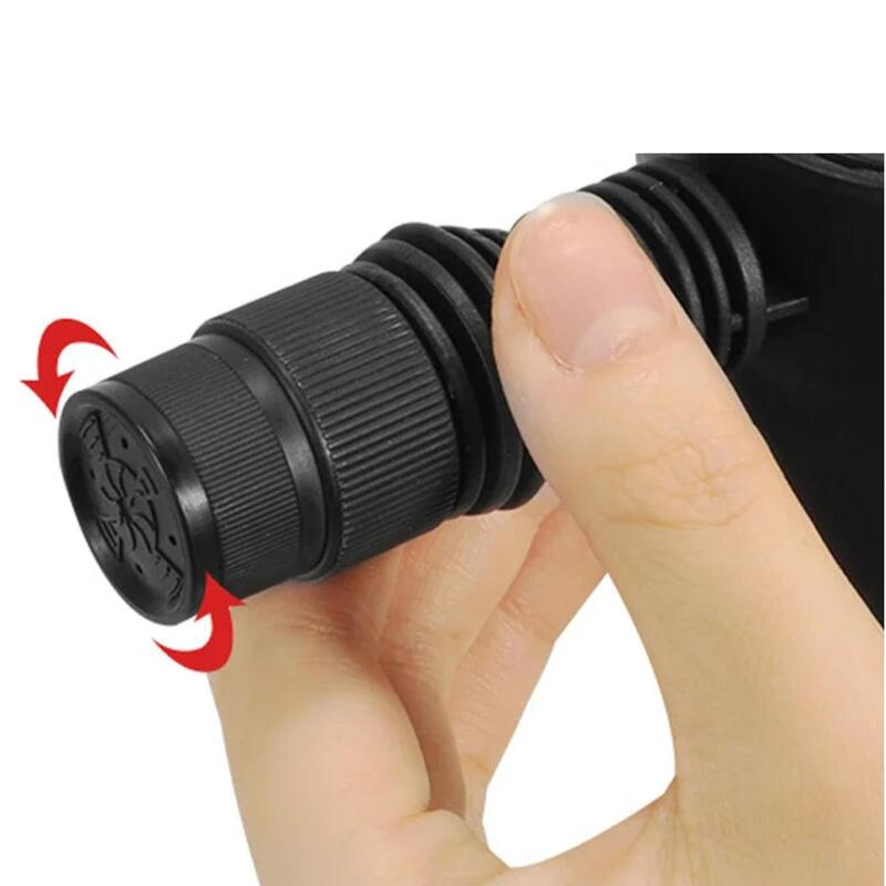 pulverizator spumă 2l cu presiune pentru spălare bicicletă