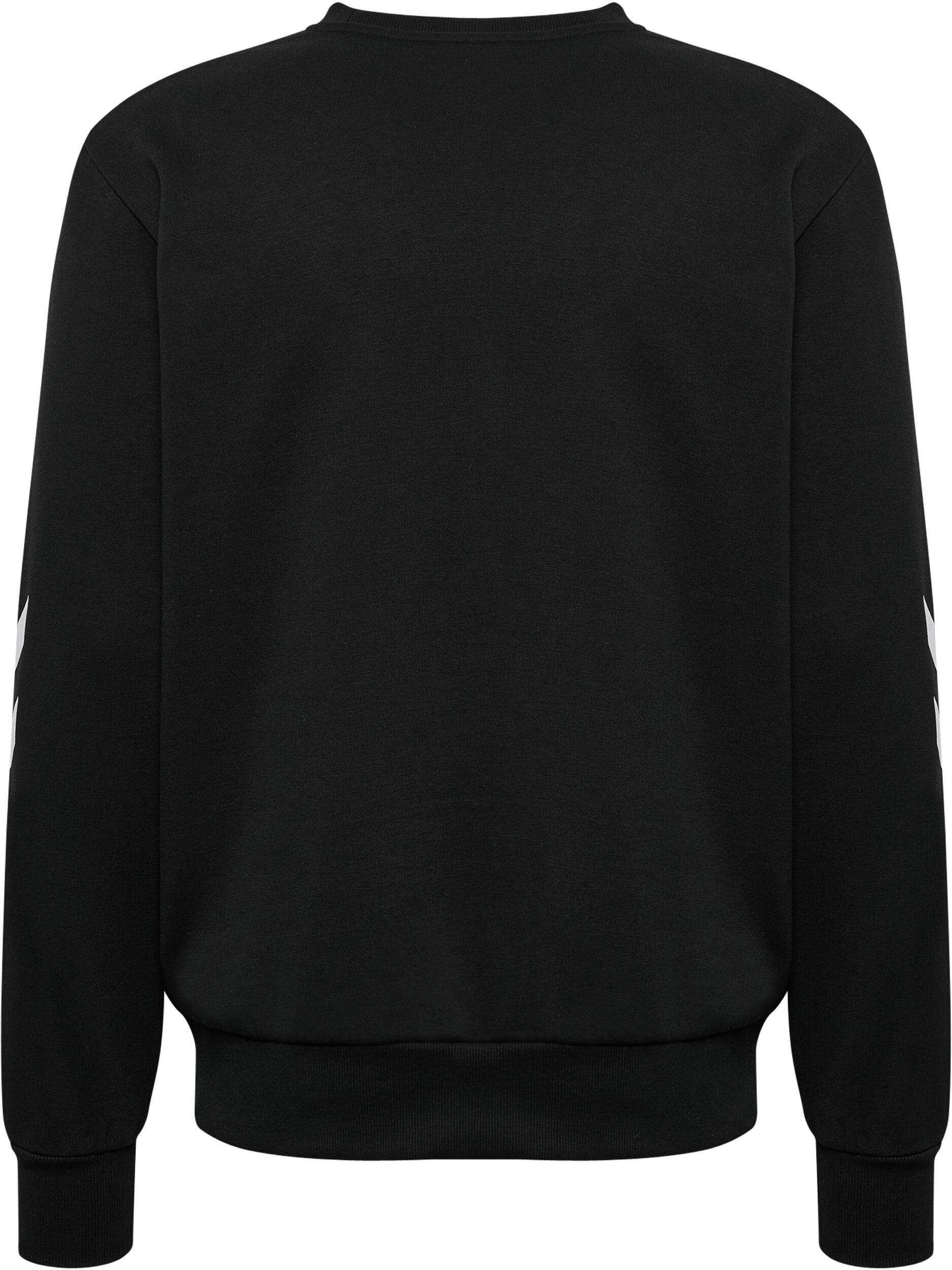 Enfiler Sweat-Shirt Hmllegacy Homme 6/7
