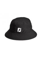 Bob de golf Footjoy noir