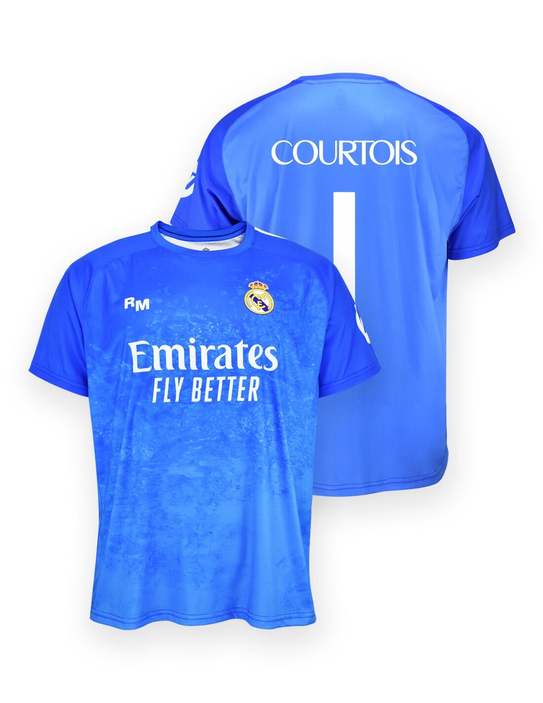 REAL MADRID picture