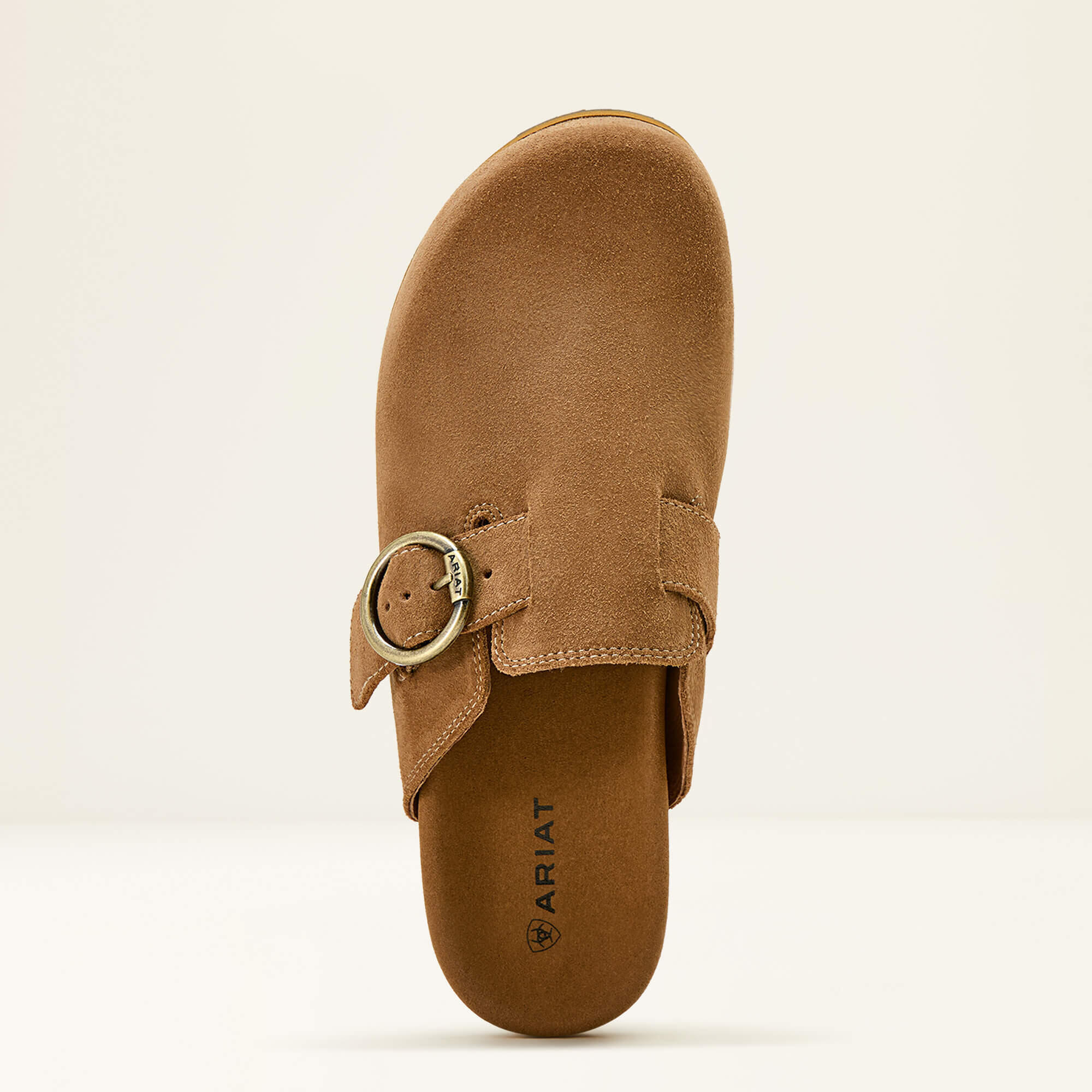 Pantoletten für Damen Ariat Country 3/5