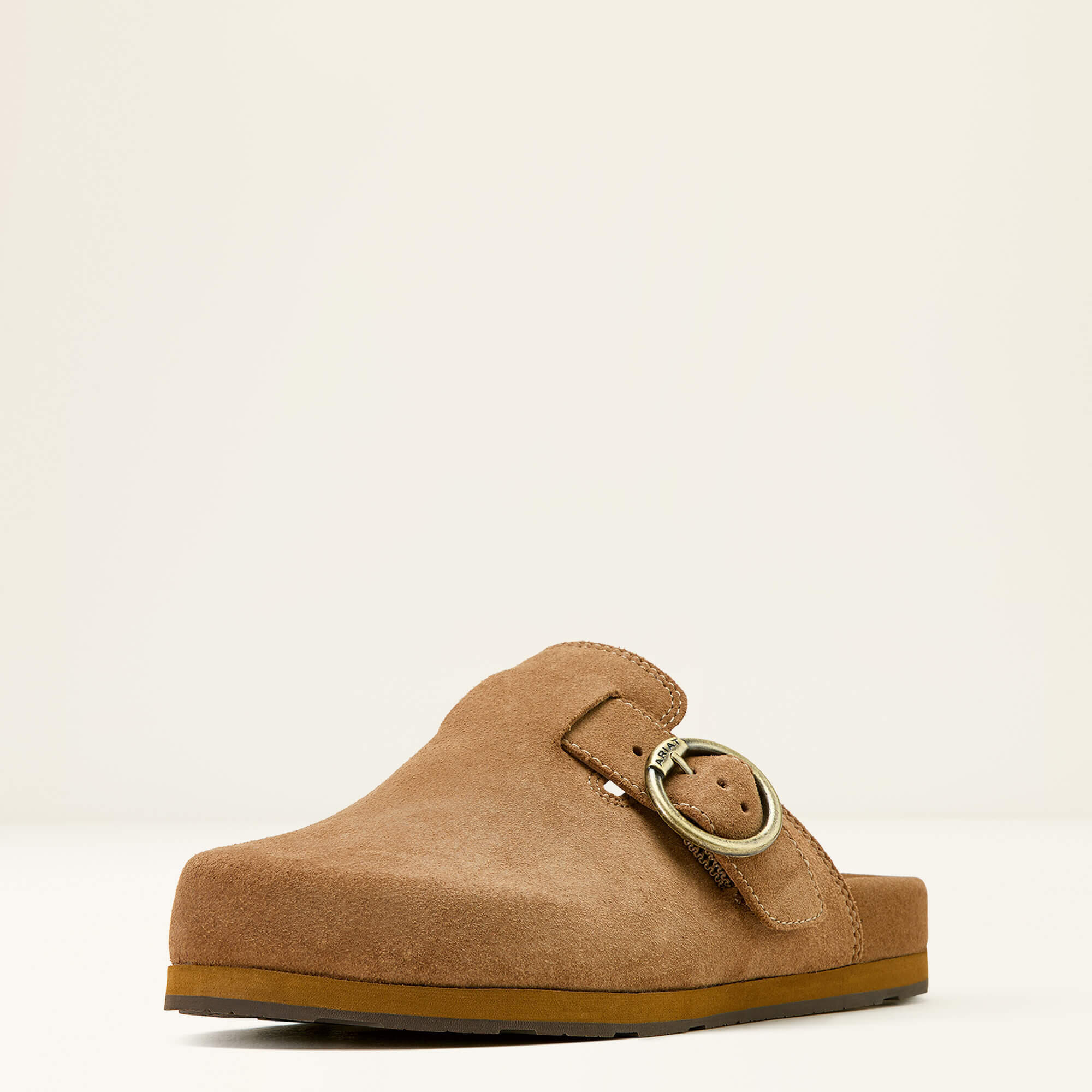 Pantoletten für Damen Ariat Country 2/5