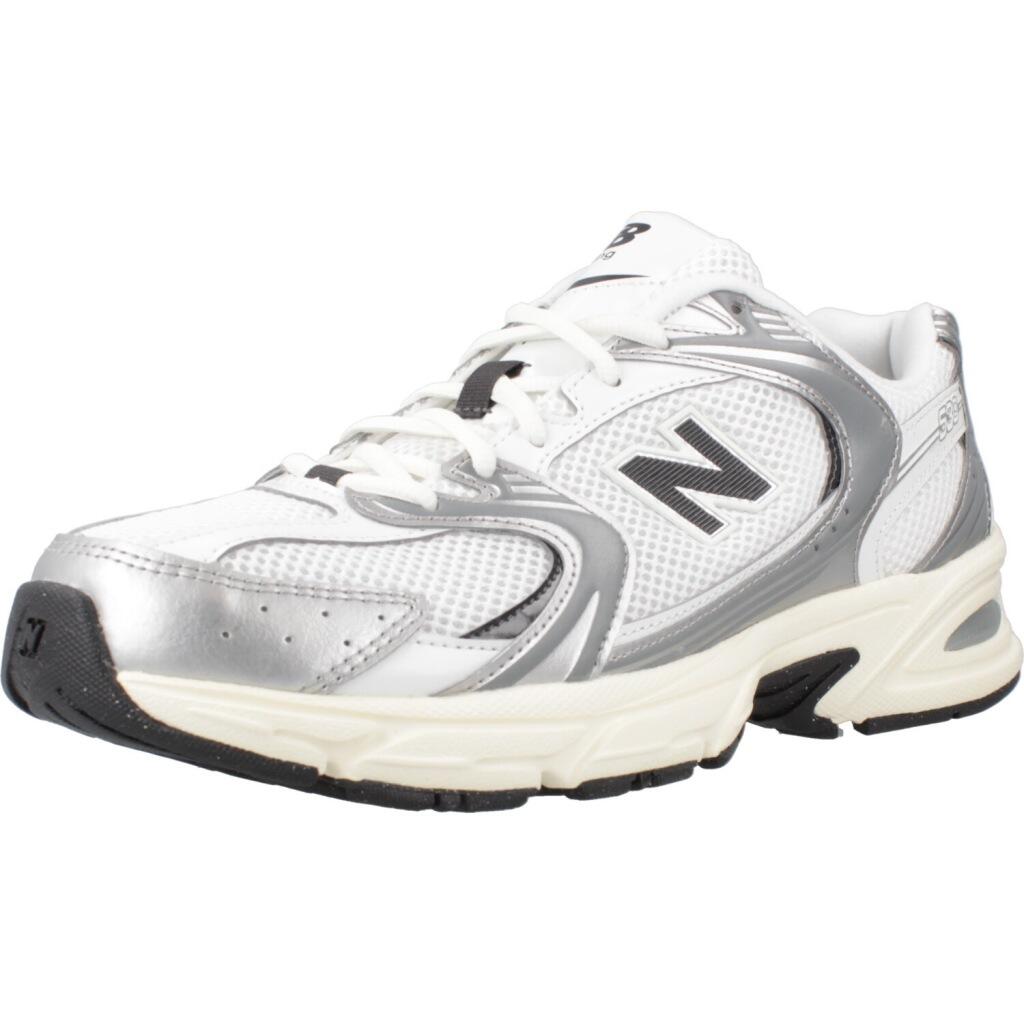 NEW BALANCE picture