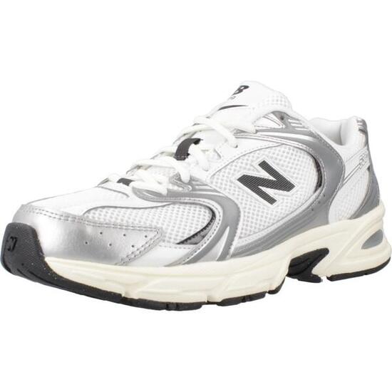 Zapatillas hombre New Balance U530 Esa