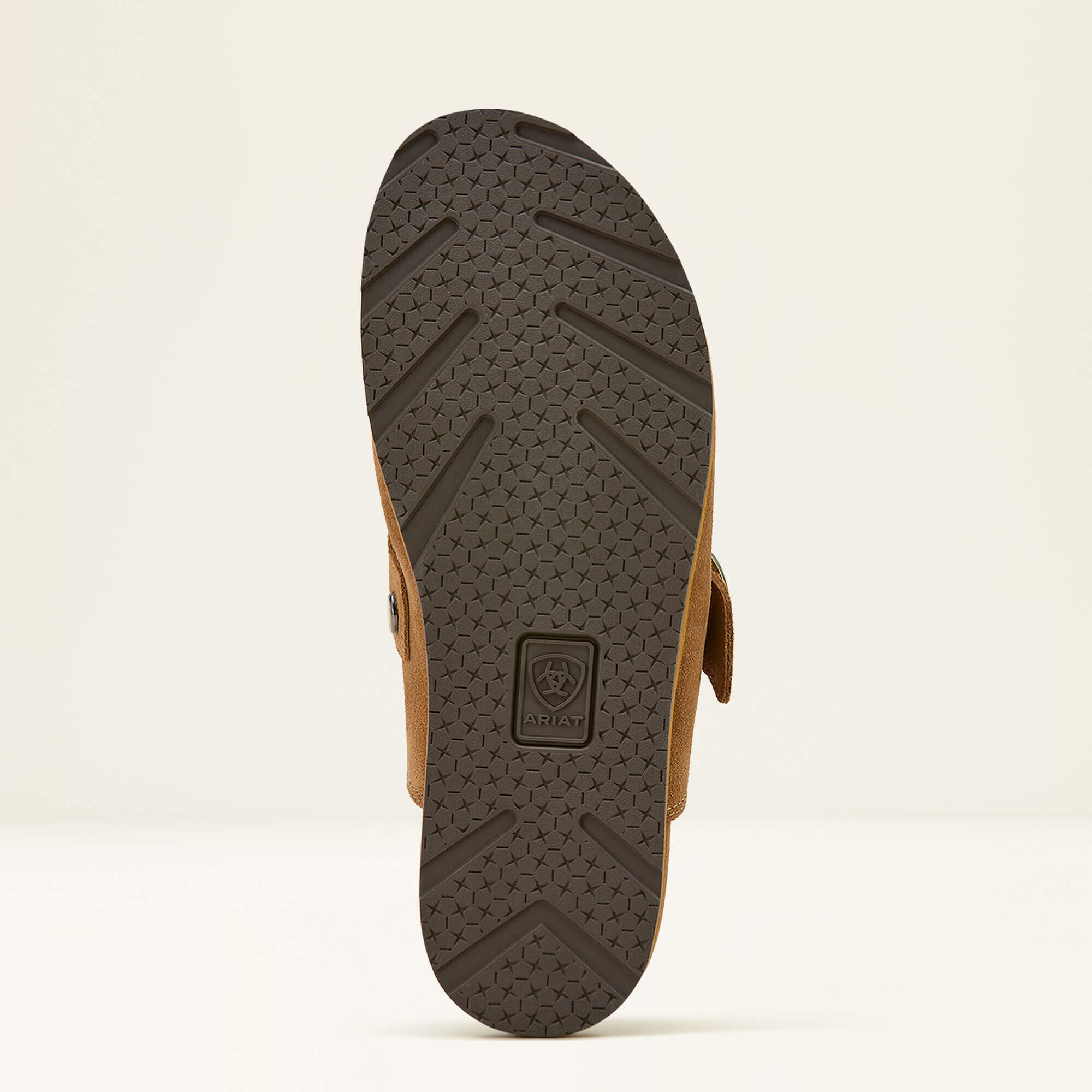 Pantoletten für Damen Ariat Country 5/5