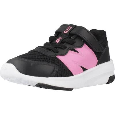 Zapatillas niña New Balance It578