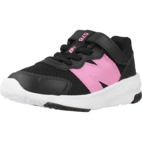 Zapatillas niña New Balance It578