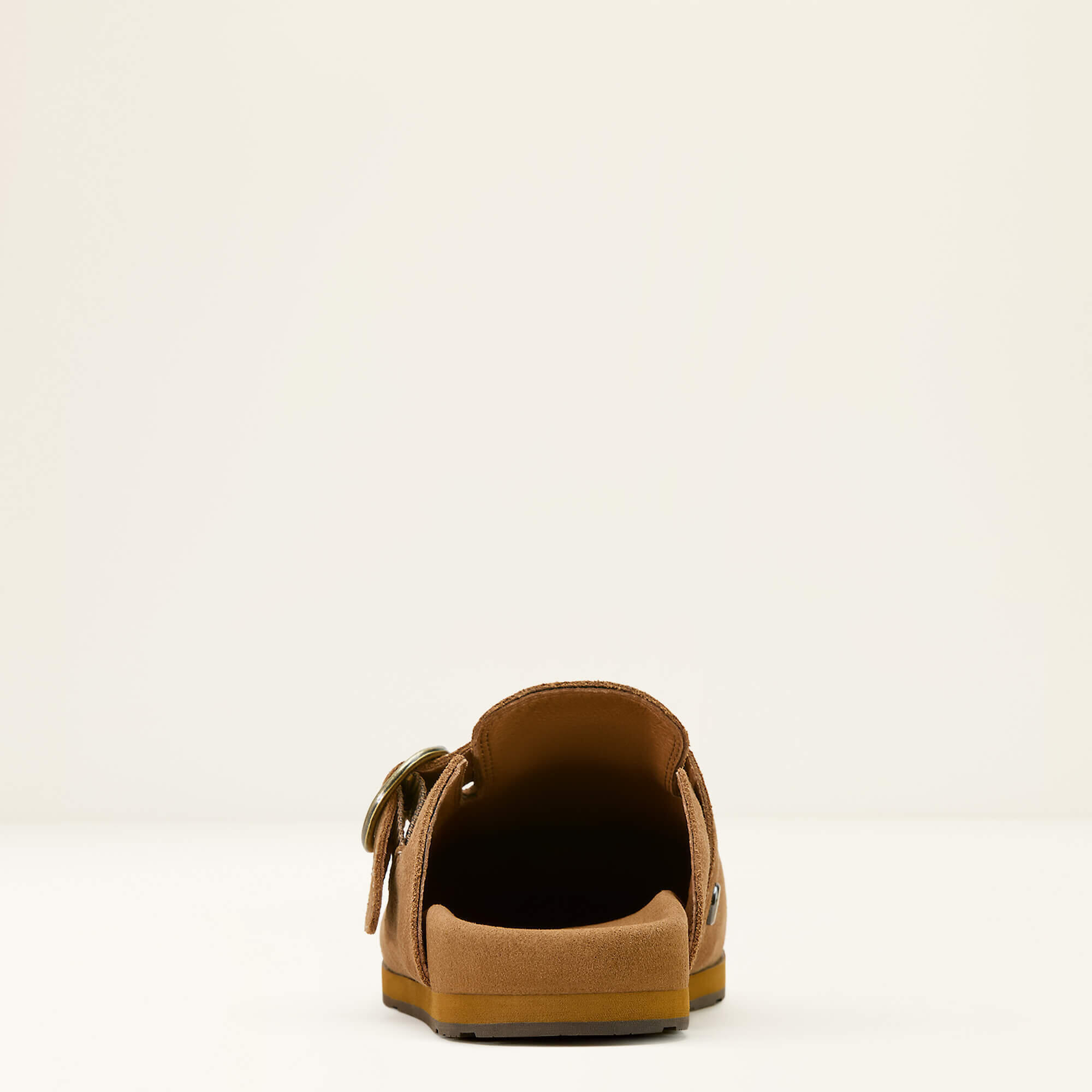 Pantoletten für Damen Ariat Country 4/5