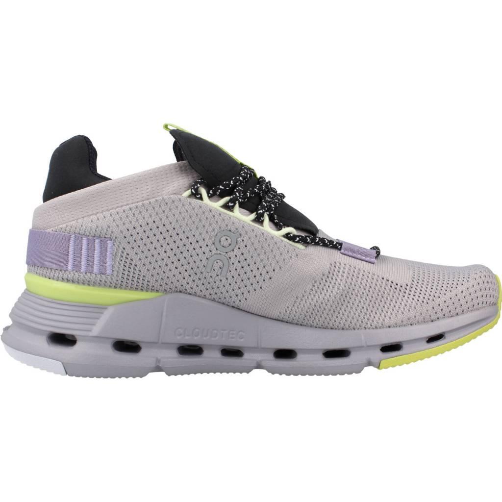 Zapatillas mujer On Running Cloudultra 4/5