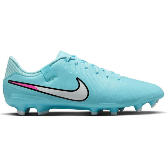 obuwie Unisex Nike