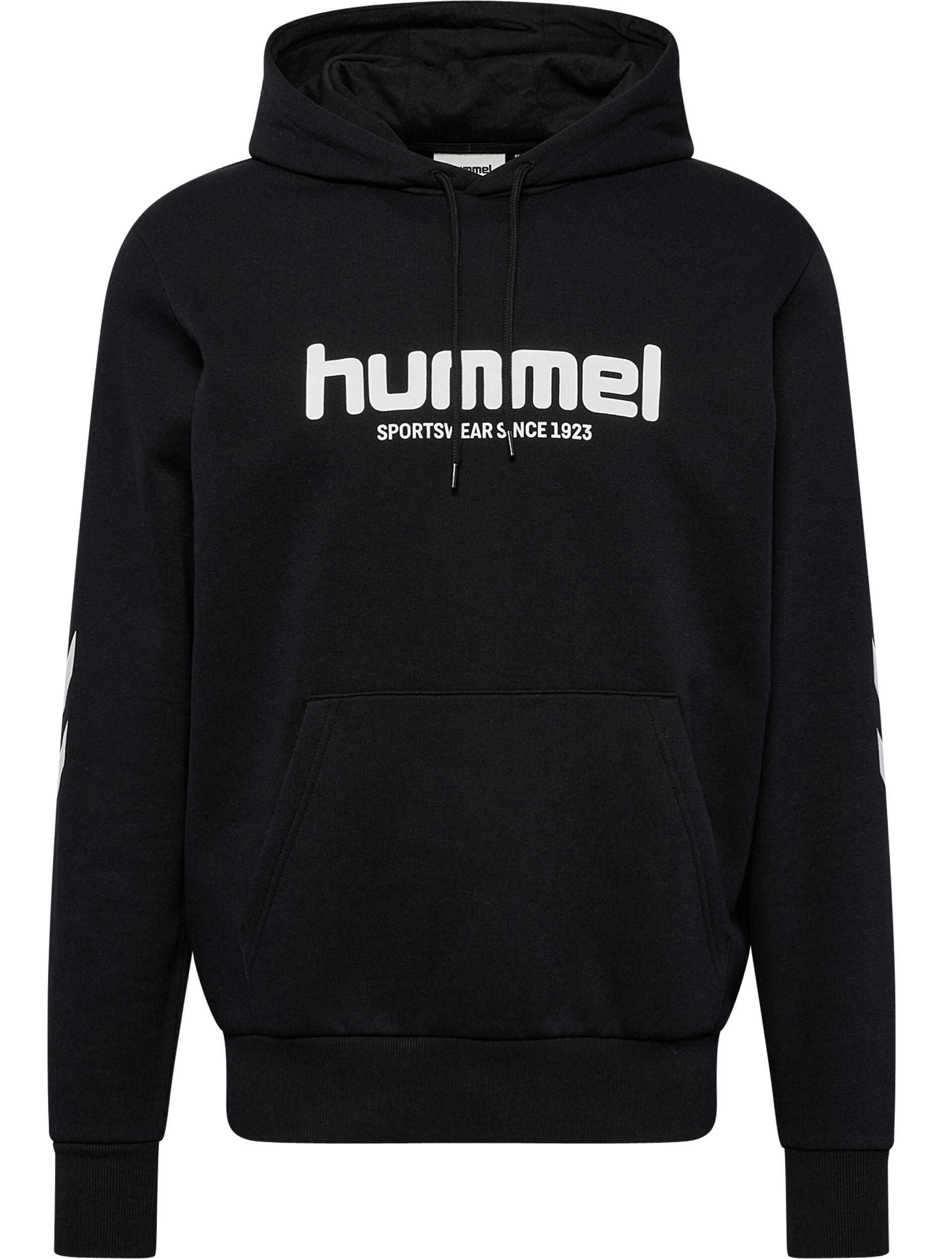 Felpa con cappuccio Hummel Legacy 2.0 5/7