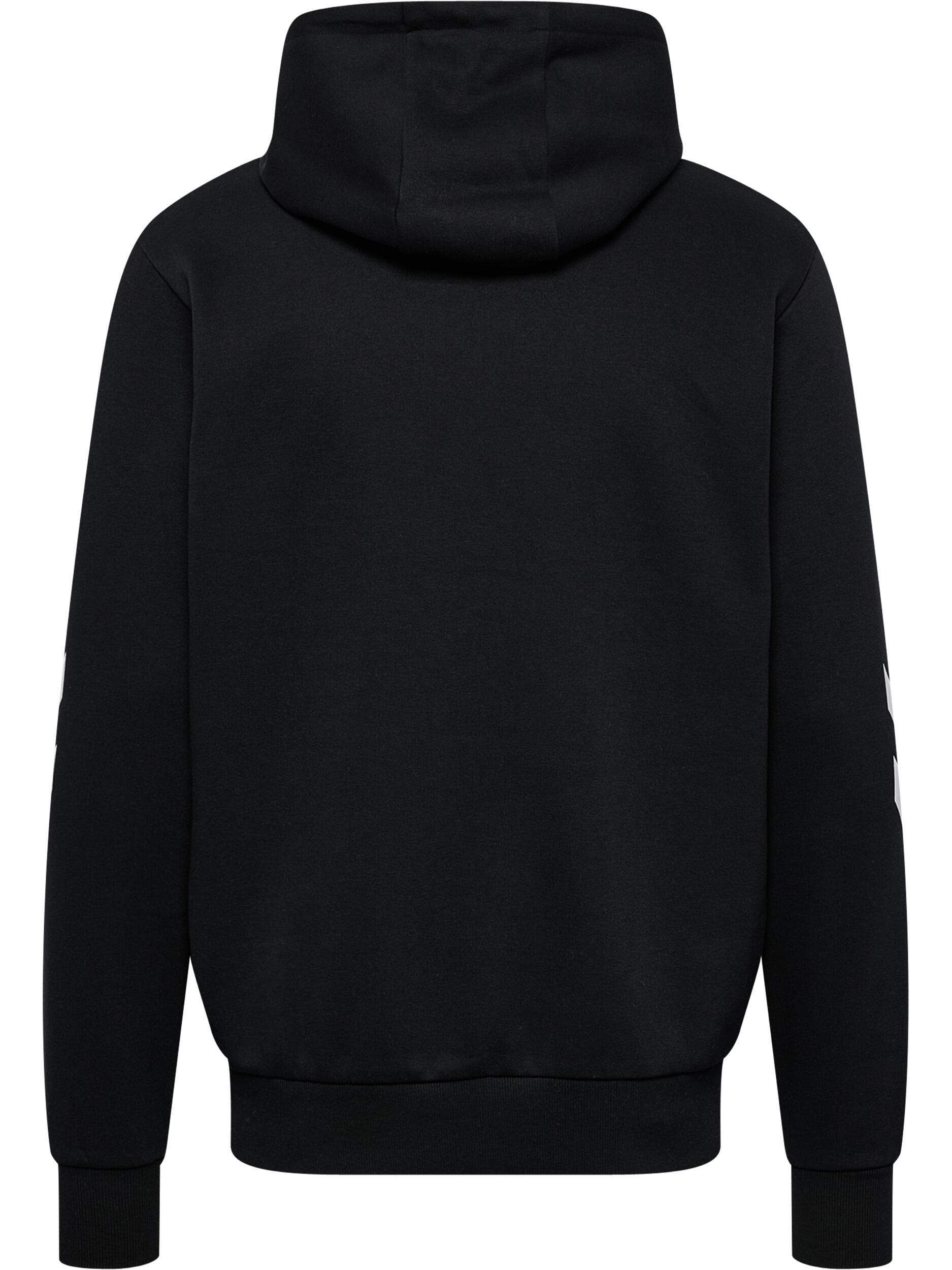 Felpa con cappuccio Hummel Legacy 2.0 6/7