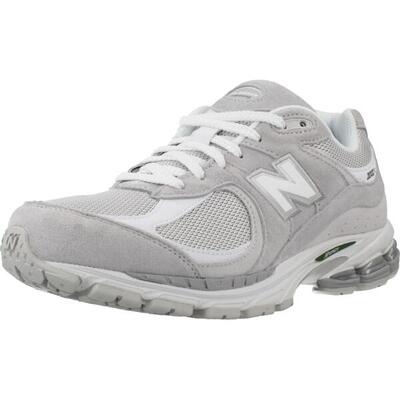 Zapatillas hombre New Balance U2002