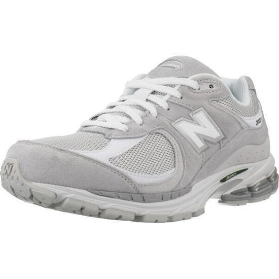 Zapatillas hombre New Balance U2002