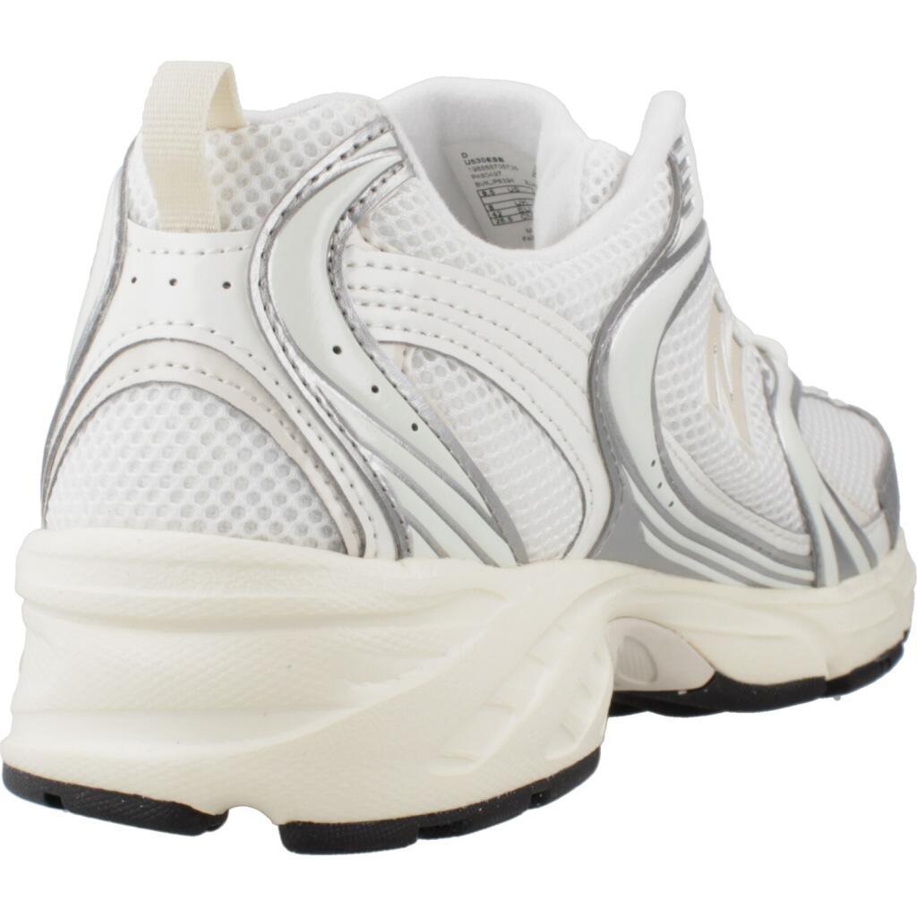 Zapatillas hombre New Balance U530 Sb 3/5