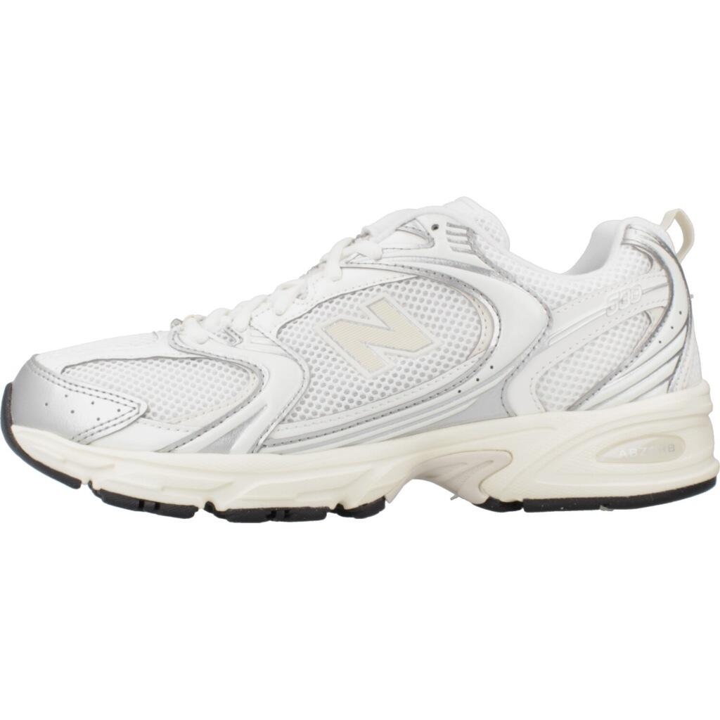 Zapatillas hombre New Balance U530 Sb 2/5