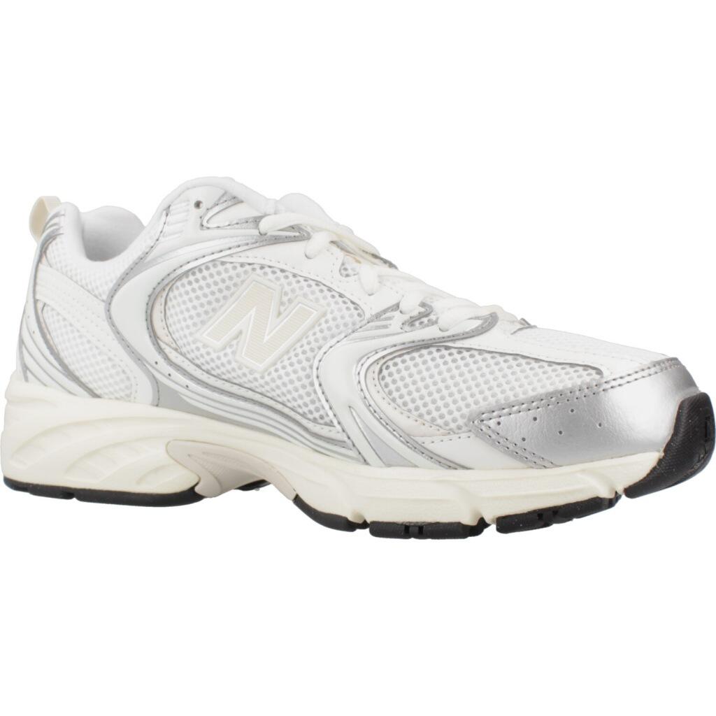 Zapatillas hombre New Balance U530 Sb 5/5