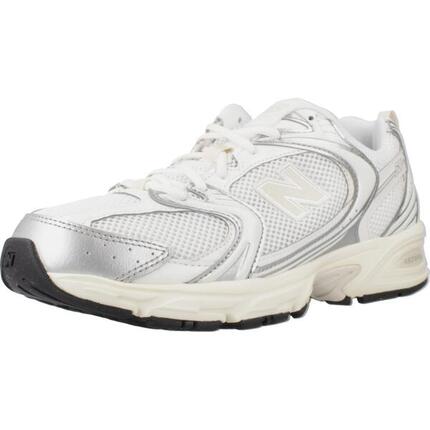 Zapatillas para Mujer New balance 530 Blanco
