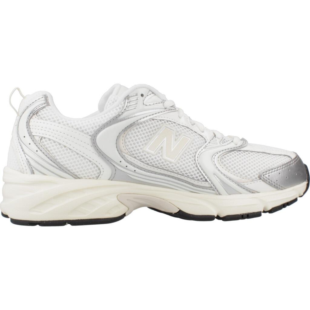Zapatillas hombre New Balance U530 Sb 4/5