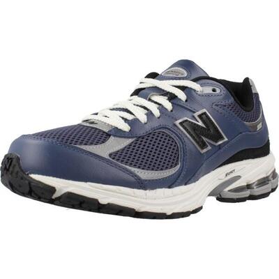 Zapatillas hombre New Balance M2002 Rpq