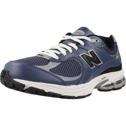 Zapatillas hombre New Balance M2002 Rpq