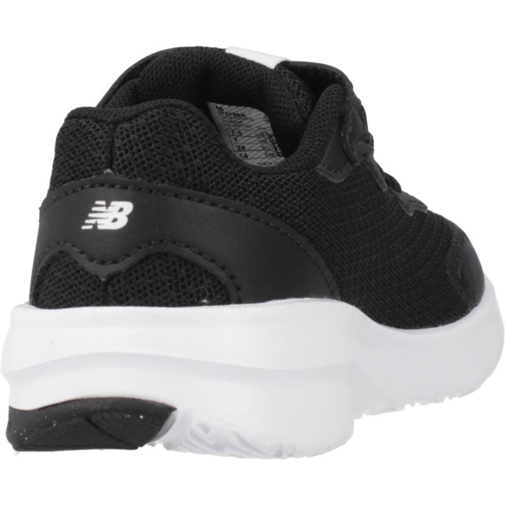 Zapatillas niño New Balance It578 3/5