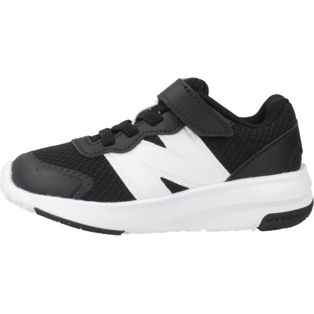 Zapatillas niño New Balance It578 2/5