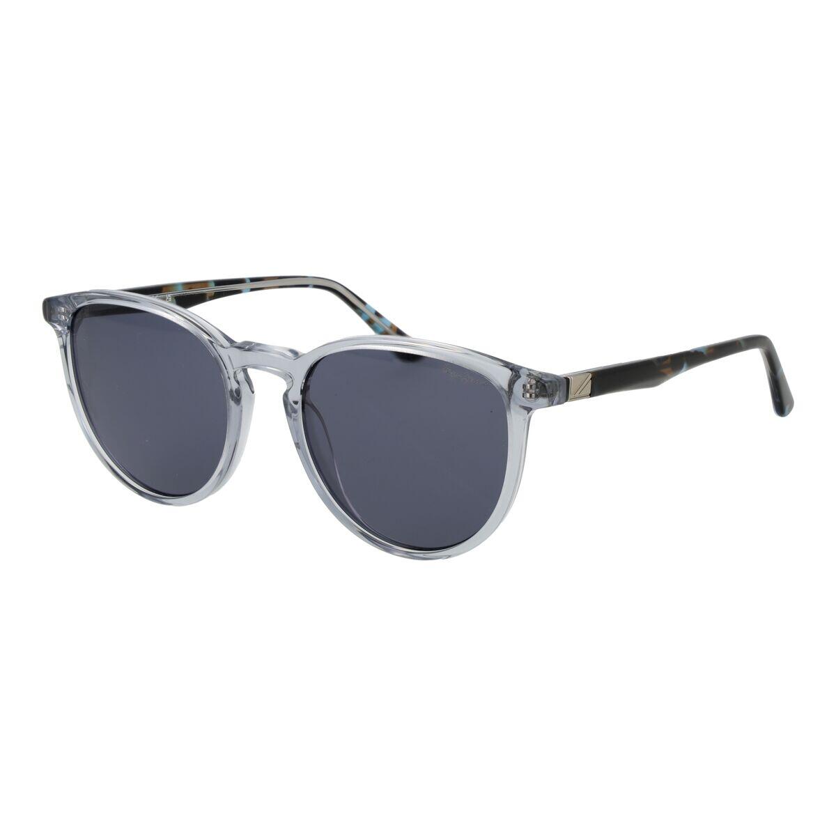 PEPE JEANS picture