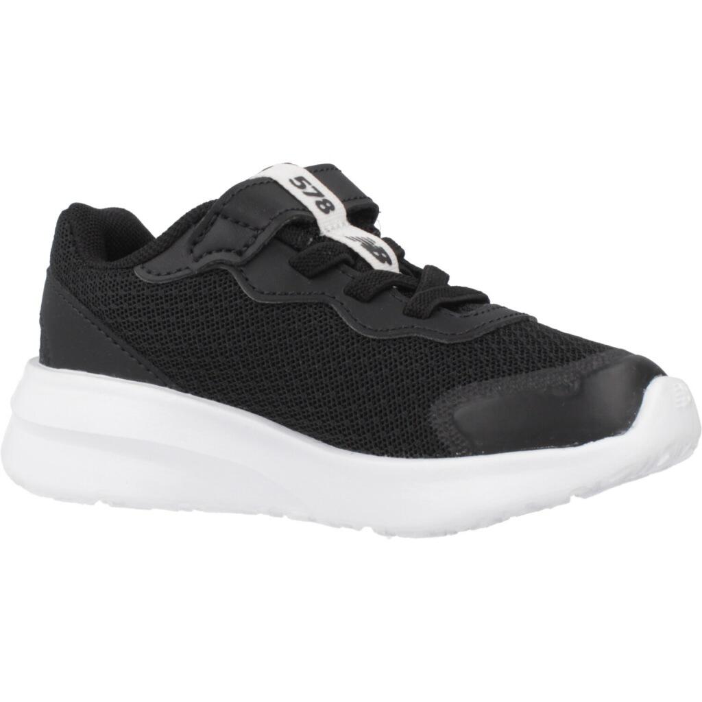 Zapatillas niño New Balance It578 5/5