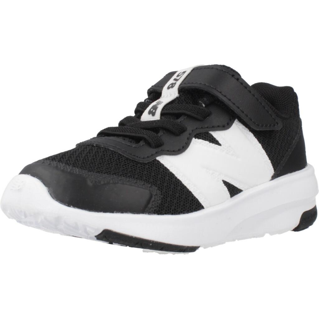 NEW BALANCE picture