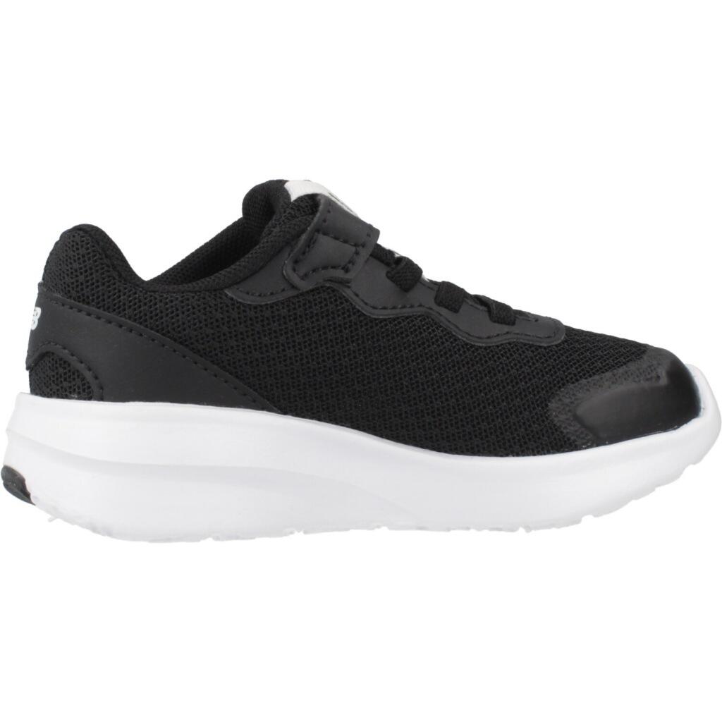 Zapatillas niño New Balance It578 4/5