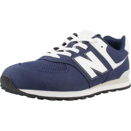 Zapatillas mujer New Balance Gc574 Bce