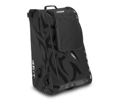 Tasche Grit HTFX Hockey Tower Junior 33 Zoll