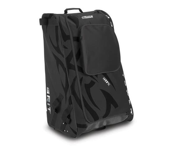 Tasche Grit HTFX Hockey Tower Senior 36 Zoll