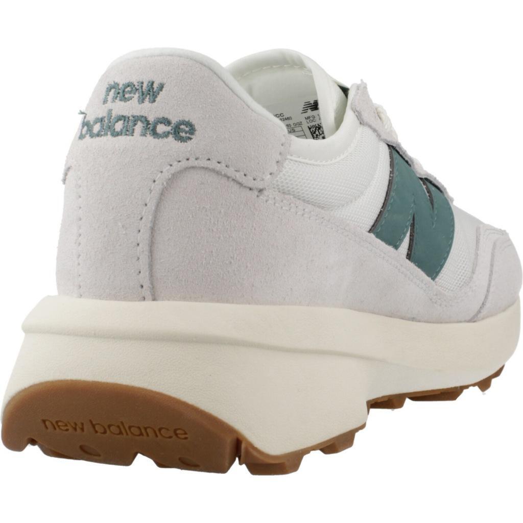 Zapatillas mujer New Balance U370 3/5