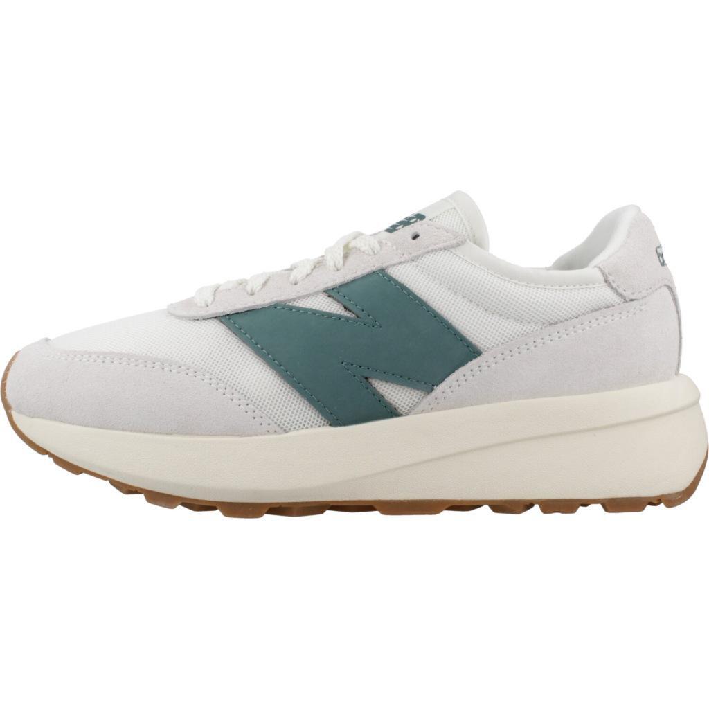 Zapatillas mujer New Balance U370 2/5