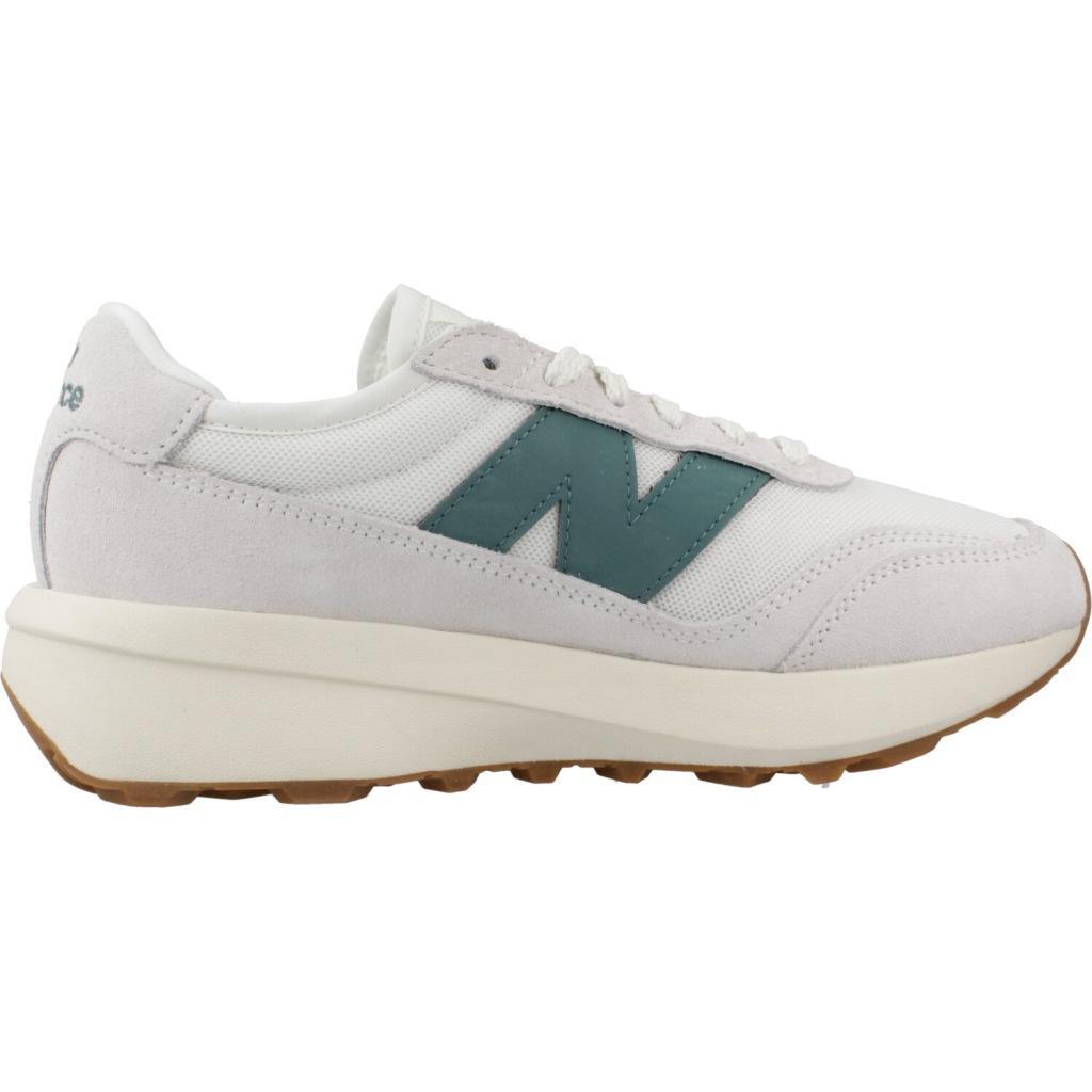Zapatillas mujer New Balance U370 4/5